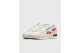 Reebok Leather CLASSIC (IE9384) weiss 2