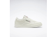 Reebok Club C 85 (100024894) beige 1