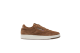Reebok Club C 85 (100033003) braun 1
