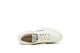 Reebok Club C 85 Vintage (GY4966) weiss 5