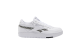 Reebok Club C Double (H67813) blanco 1
