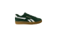 Reebok Club C Grounds UK (100206240) grün 1
