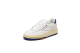 reebok release CLUB C LTD (RMIA04DC99LEA00F0149) blau 6