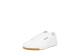 Reebok Court Clean (100074368) wit 6