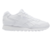 Reebok GLIDE (100010027) weiss 3
