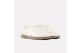 Reebok Hammer Street (100202339) beige 2