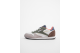 Reebok Leather (FX2765) bunt 2