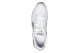 Reebok Leather Classic (HQ2231) weiss 4