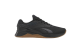 Reebok Nano X3 (HP6041) schwarz 6