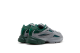 Reebok Premier Road Modern (GX4659) grau 5