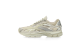 Reebok Легкие кроссовки reebok оригинал (RMIA06BC99MAT0010561) braun 5