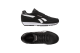 Reebok Rewind Run (FX2957) schwarz 2