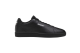 Reebok Royal Complete Clean 2.0 (EG9417) schwarz 2