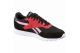 Reebok Royal Sneaker Ultra (DV9525) bunt 2