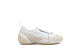 Reebok x Botter Energia Bo K ts (RMIA04GC99MAT0010161) weiss 1