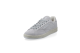 Reebok x Sneeze Club C Grounds (HP6470) grau 5