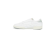 Reebok Solebox Club C 85 Vintage x (100073104) weiss 3