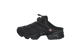 Reebok x South2 West8 Instapump Fury Mule (RMIA07CC99FAB0011010) schwarz 5