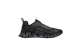 Reebok Zig Dynamica (FY7062) schwarz 2