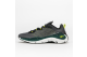 Reebok Zig Kinetica II (H00027) grün 5