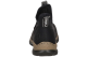 RIEKER Ankle (N3275-01) schwarz 4