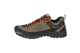 Salewa Wildfire Leather GTX (61416-7953) braun 1