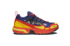 Salomon ACS Heritage Pack (L47436400) multicolor 1