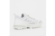 Salomon Acs Og (L47766700) weiss 4