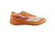 Salomon Aero Volt (L47208100) orange 6