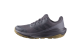 Salomon Elixir Tour Waterproof (LI5843_L47577100) grau 6