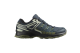 Salomon Extegra GTX (L47799800) multicolor 5