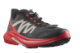 Salomon Hypulse (L41685200) bunt 1