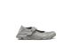 Salomon RX Marie Jeanne (L47433900) grau 1