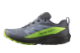 Salomon Sense Ride 5 GORE TEX GTX (L47312800) grau 6