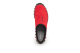 Salomon Snowclog (L47578800) rot 5