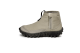 Salomon Snowclog Mid (L47579400) grau 2