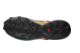 Salomon Speedcross 6 GTX (L47879800) bunt 3