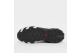 Salomon Speedverse PRG (L41754500) grau 4