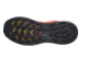 Salomon Ultra Glide 2 (L47285900) rot 4