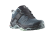 Salomon X Ultra 4 GORE TEX GTX (L47352900) blau 3