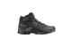 Salomon X Ultra 5 Mid GTX (L47754200) schwarz 1