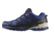 Salomon XA PRO 3D V9 GORE TEX GTX (L47270300) blau 5