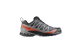 Salomon XA Pro 3D V9 GTX (L47817500) bunt 1