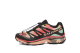 Salomon XT 4 OG AURORA BOREALIS (L47442200) schwarz 2