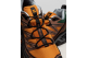 Salomon XT 6 Expanse 75th Anniversary (L41705300) bunt 6