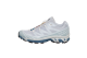 Salomon XT 6 (L41751100) grau 6