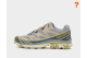 Salomon XT 6 Gull Granada Sky Grey Green (L47147900) bunt 5