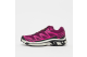 Salomon XT 6 (L47582900) lila 1