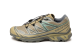Salomon XT 6 Mindful Green (L47069100) beige 1