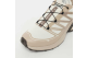 Salomon XT Pathway 2 (L49210400) beige 6